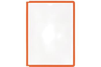 Obrazek_1