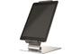 Obrazek_3