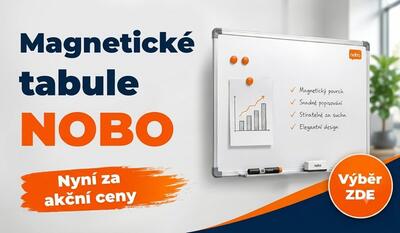 Tabule za výhodné ceny