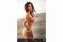 Obrazek_3