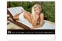 Obrazek_3