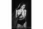 Obrazek_3