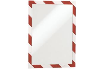 Obrazek_1