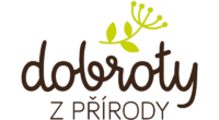 dobroty-z-prirody.png