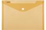 Obrazek_1