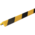 bezpecnostni-upozorneni.png