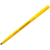fixy.png