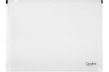 Obrazek_1