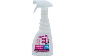 Obrazek_1
