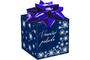 Obrazek_1