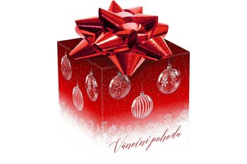 Obrazek_1