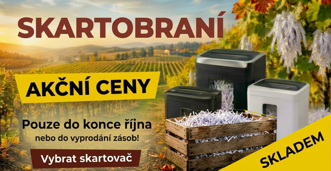 Skartobraní