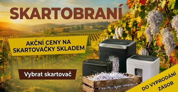 Skartobraní