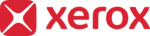 xerox.png