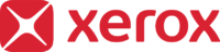 xerox.png