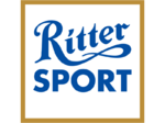 ritter-sport.png