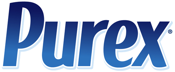 purex.png