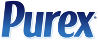 purex.png