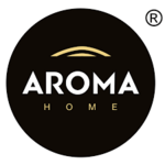 aroma-home.png