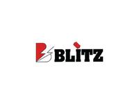 blitz.jpg