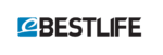 bestlife.png
