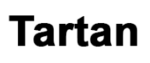 tartan.png