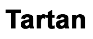 tartan.png
