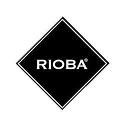 rioba.jpg
