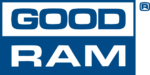 goodram.png