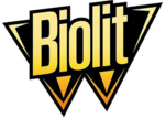 biolit.png