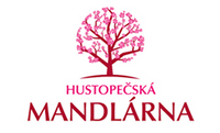 mandlarna.png