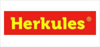 herkules.jpg