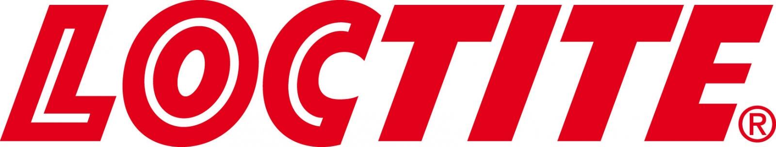 loctite.jpg