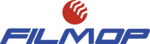 filmop.png