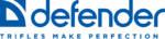 defender.png