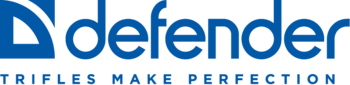 defender.png
