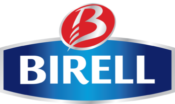 birell.png
