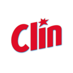 clin.png