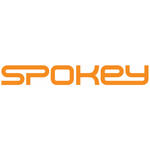 spokey.jpg