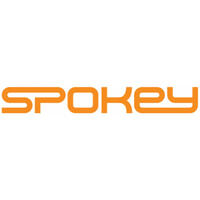 spokey.jpg