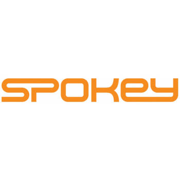spokey.jpg