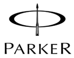 parker.png