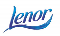 lenor.png