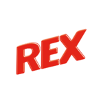rex.png