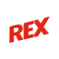 rex.png