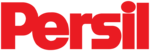 persil.png