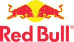 red-bull.png