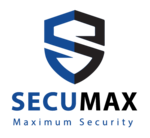 secumax.png