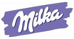 milka.jpg