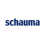 schauma.png